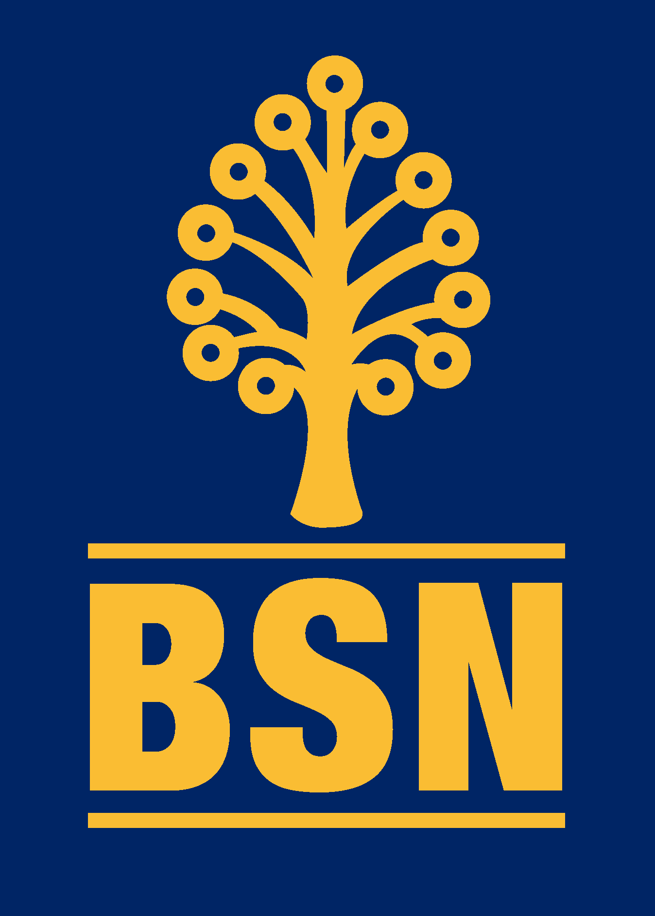 BSN