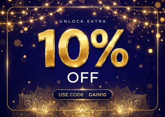 Promo
