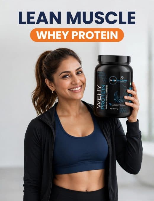 Promo
