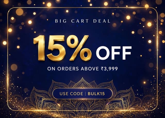 Promo